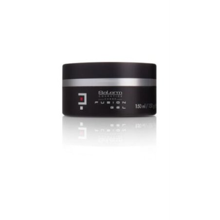 Salerm Cosmetics Homme Fusion Gel 5.1oz