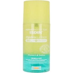 ISDIN Photoprotector Hydro Biphase Lotion SPF50 200ml