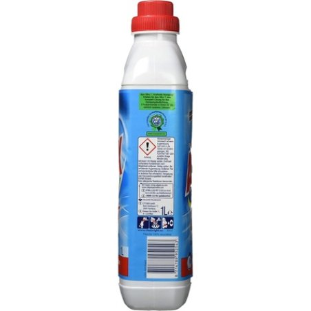 Ajax Multi-Purpose Cleaner Fresh Fragrance 1L