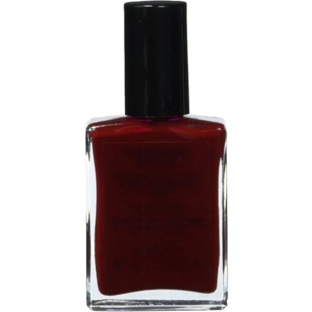 Nailberry L'Oxygéné Oxygenated Nail Lacquer Le Temps Des Cerises 15ml