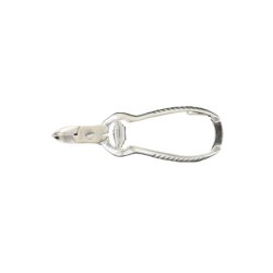 Nippes Nail Clipper 13 Cm With Spring