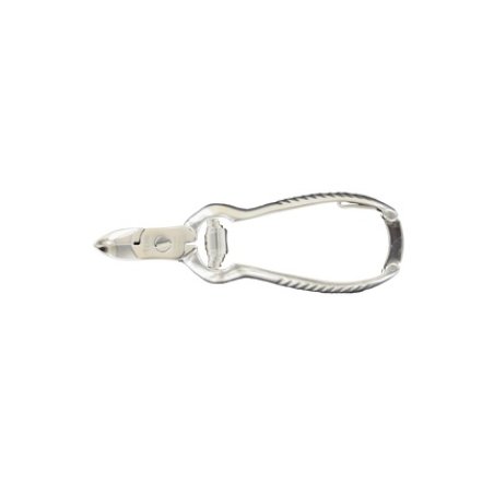 Nippes Nail Clipper 13 Cm With Spring