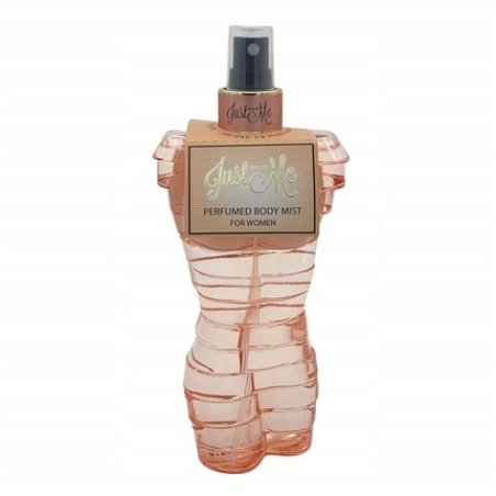 Linn Young Just For Me Body Mist Spray 250ml