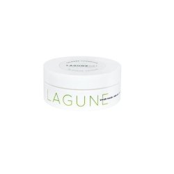 Calmare Gel Calmare Men Lagune 150 Ml