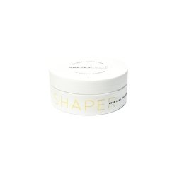 Calmare Shaper 100ml