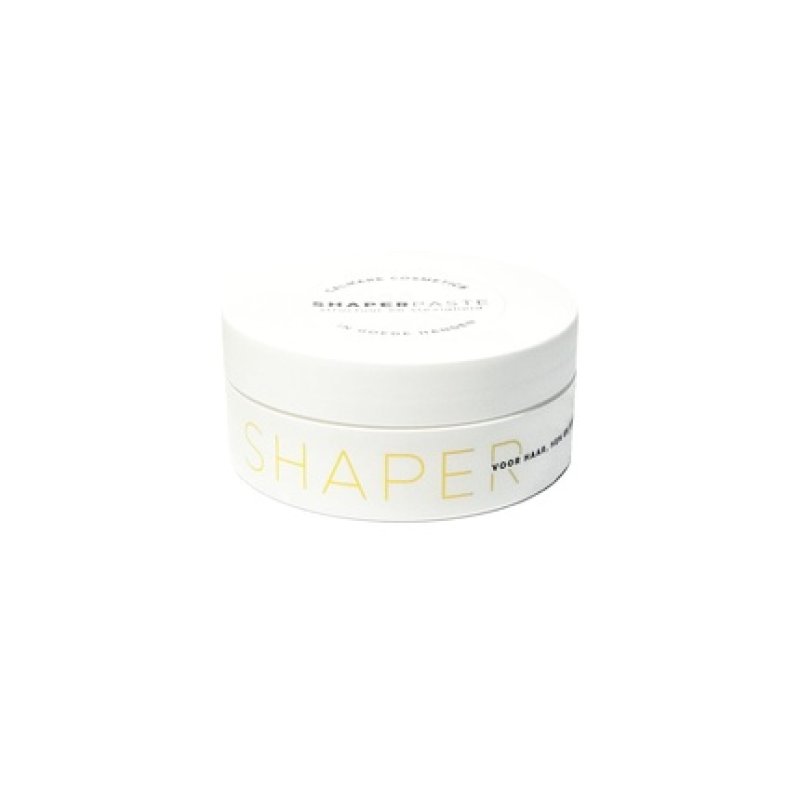 Calmare Shaper 100ml