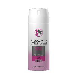 AXE Anarchy For Her Women Spray deodorant 150 ml 1 pc(s)
