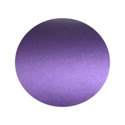 IBP Transfer Foil Purple Metallic TFA50