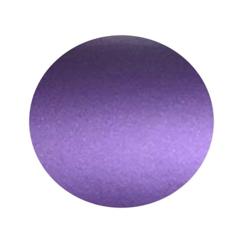 IBP Transfer Foil Purple Metallic TFA50