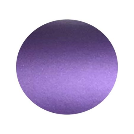 IBP Transfer Foil Purple Metallic TFA50