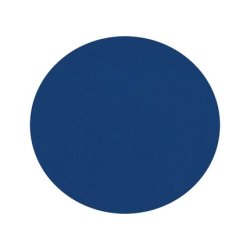 IBP Transfer Foil Blue Metallic TF620