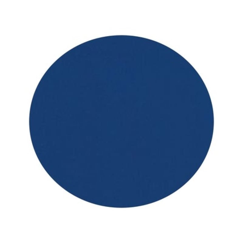 IBP Transfer Foil Blue Metallic TF620