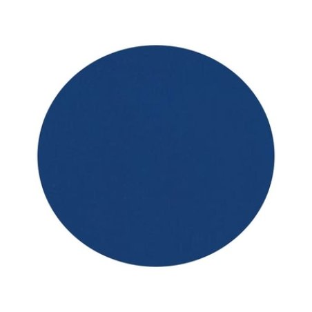 IBP Transfer Foil Blue Metallic TF620