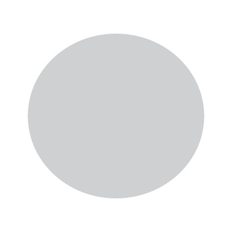 IBP Transfer Foil Silver TF100