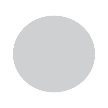 IBP Transfer Foil Silver TF100