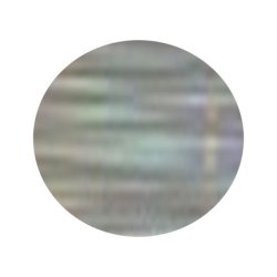 IBP Transfer Foil Silver Multi TF178