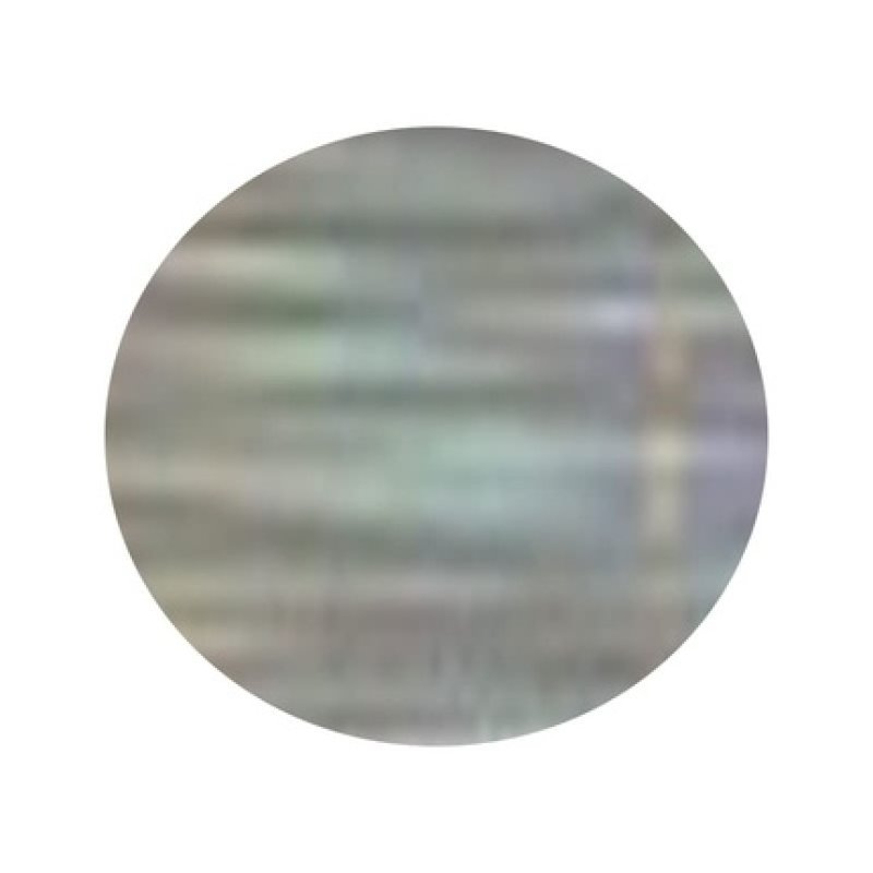 IBP Transfer Foil Silver Multi TF178