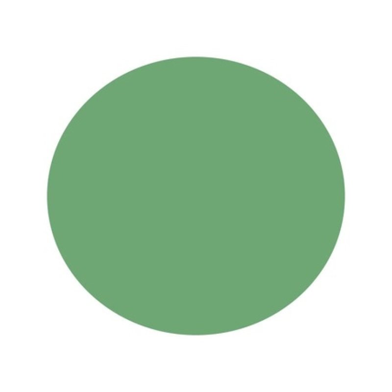 IBP Transfer Foil Green TF064GR