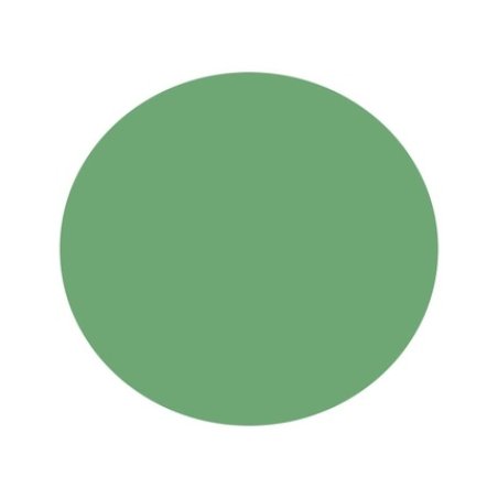 IBP Transfer Foil Green TF064GR