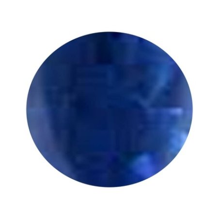 IBP Transfer Foil Dark Blue TF064BL