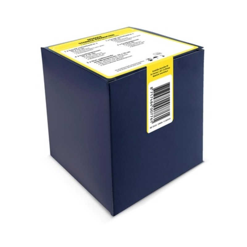 Heltiq Company First Aid Kit - Module Sterile Products