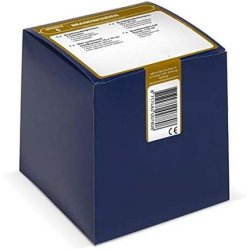 Utermohlen Module 6 Burns