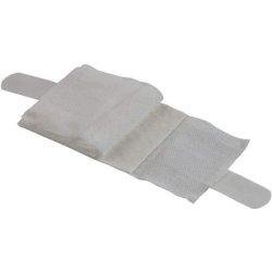 Heltiq Wound Plaster No. 2 6cm x 8cm
