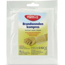 HeltiQ 8717484786727 non classé