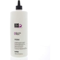 Kis Kerawave 1000ml