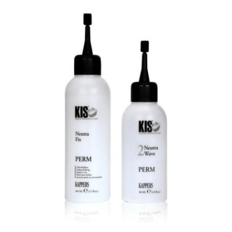 Kis Neutra Wave 2 Perm