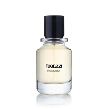 Sugardaddy Extrait De Parfum 50ml - Fugazzi