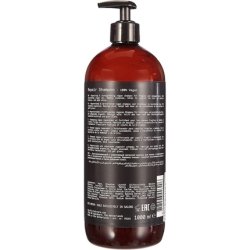 KIS Shampoo 1000ml