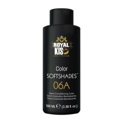 Royal KIS SoftShades 06A 100ml