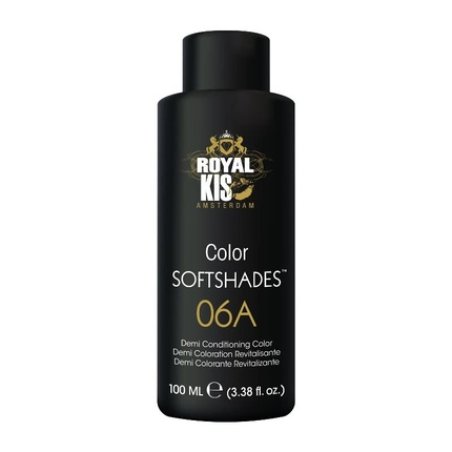 Royal KIS SoftShades 06A 100ml