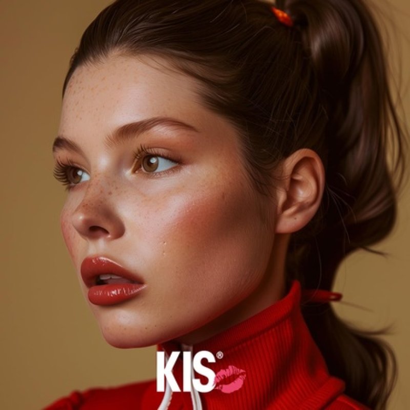 KIS Daily Leave In Conditioning Spray 150ml