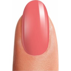 Sensista Color Gel Lady Marmalade - Pink