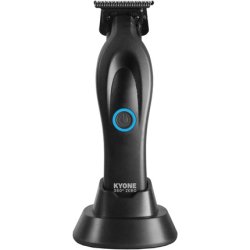 Kyone 3600 Zero Trimmer