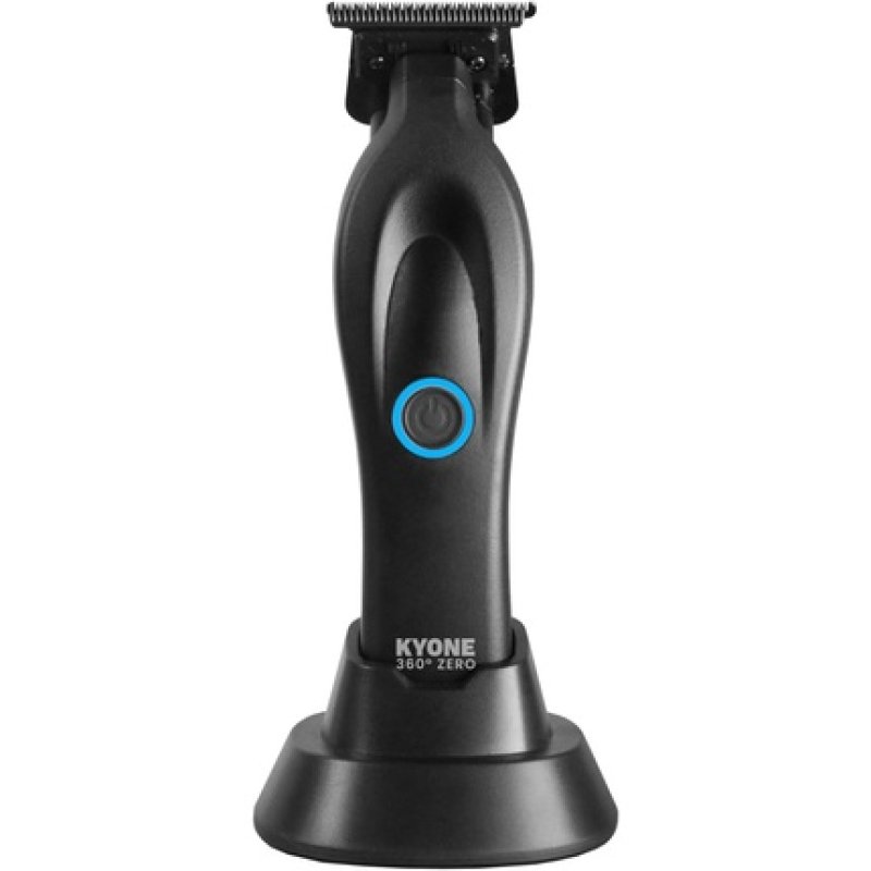 Kyone 3600 Zero Trimmer