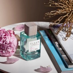 Clean Reserve H2eau Brilliant Peony Eau De Parfum 50ml By Clean