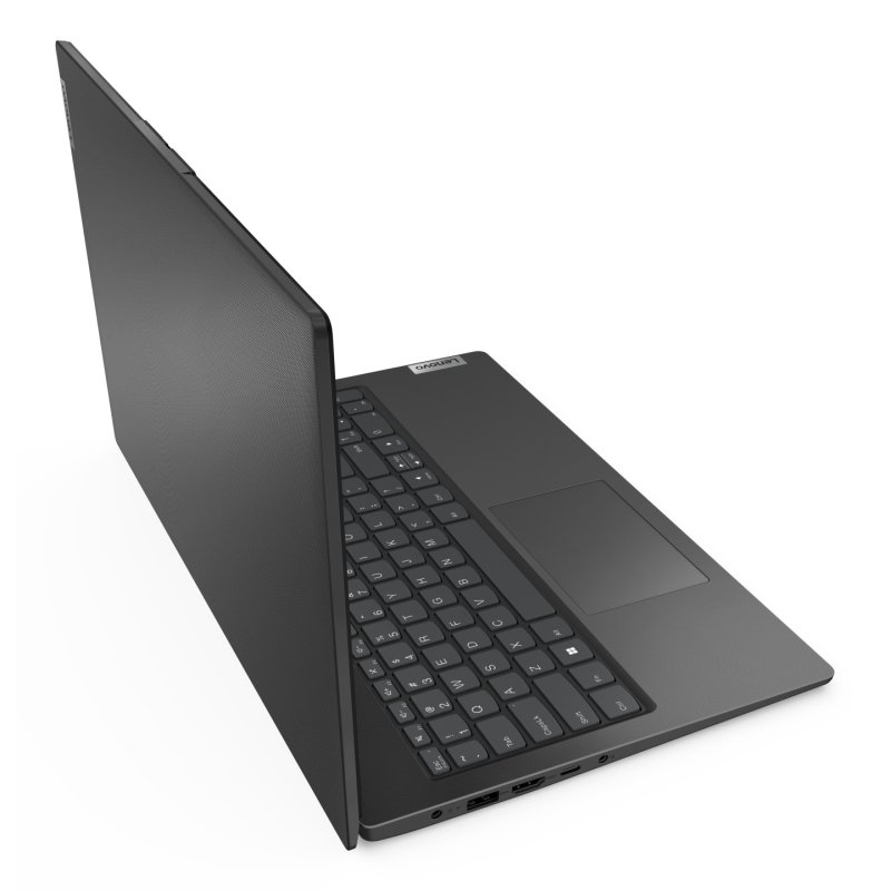 PORTATIL LENOVO V15 G4 IRU i7-1355H 16GB 512GB 15.6"FHD W11H