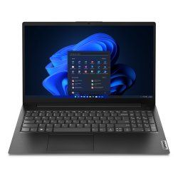 Lenovo V15 G4 IRU Intel Core™ i7 i7-13620H Laptop 39.6 cm (15.6") Full HD 8 GB DDR4-SDRAM 512 GB SSD Wi-Fi 6