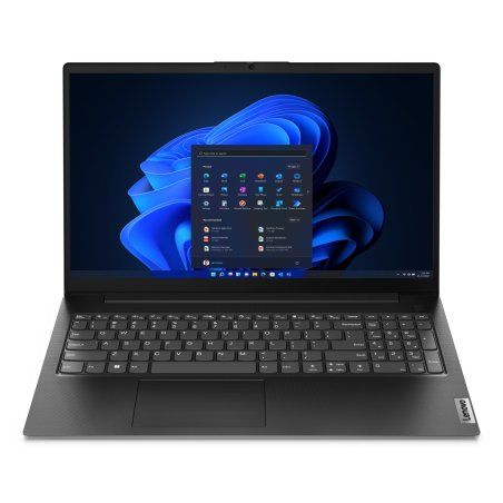 Lenovo V15 G4 IRU Intel Core™ i7 i7-13620H Ordinateur portable 39,6 cm (15.6") Full HD 8 Go DDR4-SDRAM 512 Go SSD