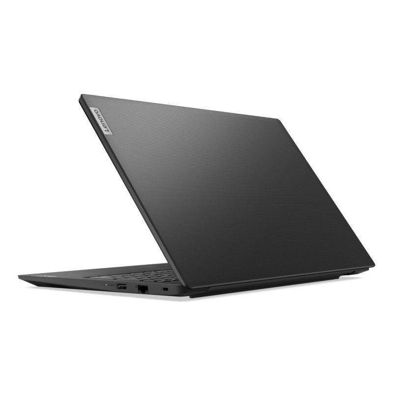 Lenovo V15 G4 IRU Intel Core™ i7 i7-13620H Ordinateur portable 39,6 cm (15.6") Full HD 8 Go DDR4-SDRAM 512 Go SSD