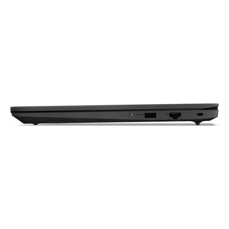 PORTATIL LENOVO V15 G4 IRU i7-1355H 8GB 512GB 15.6"FHD W11H