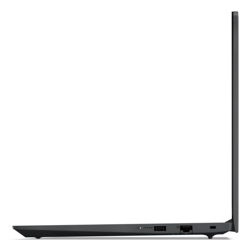 Lenovo V15 G4 IRU Intel Core™ i7 i7-13620H Ordinateur portable 39,6 cm (15.6") Full HD 8 Go DDR4-SDRAM 512 Go SSD