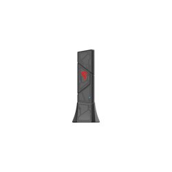 ASUS ROG USB-BE92 USB 3.0 adaptor