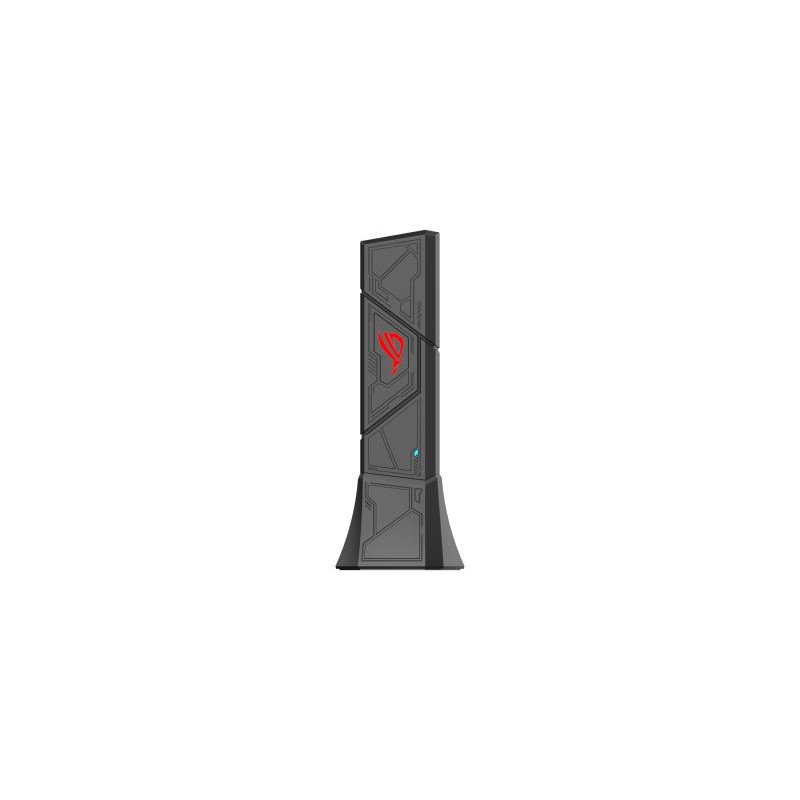 ASUS ROG USB-BE92 USB 3.0 adaptor