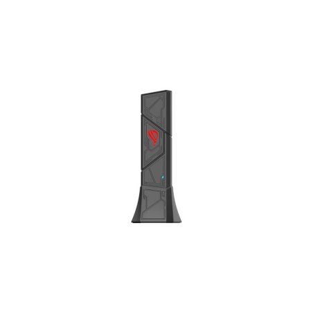 ASUS ROG USB-BE92 USB 3.0 adaptor