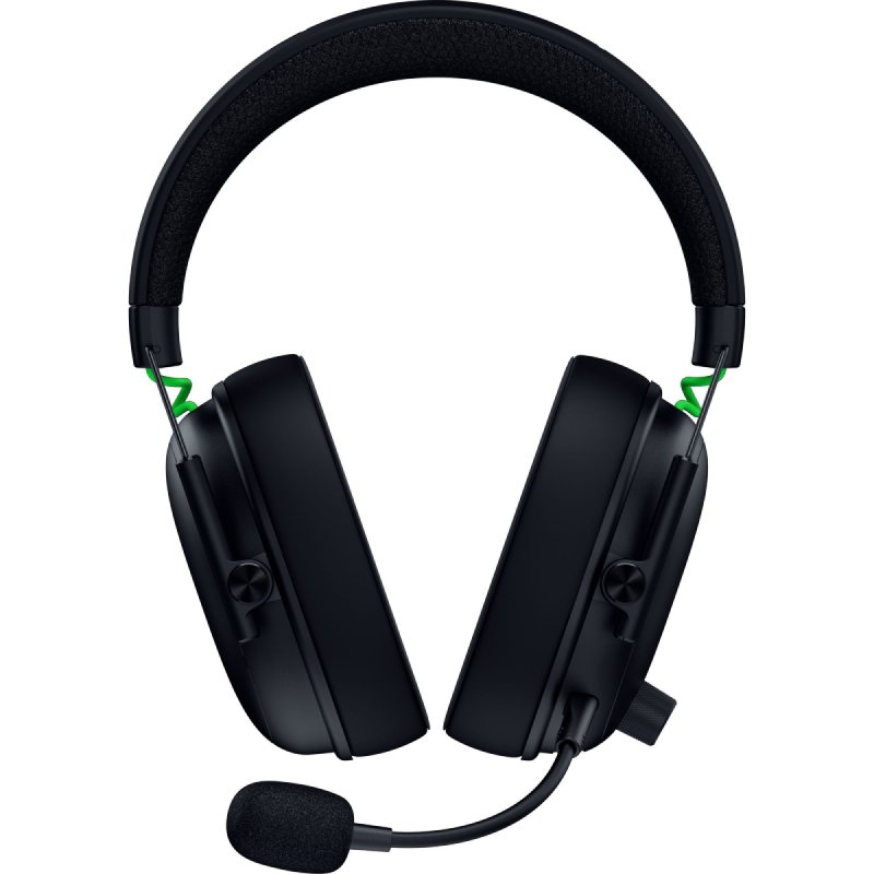 RAZER BlackShark V3 for Xbox Casque E-sports sans fil