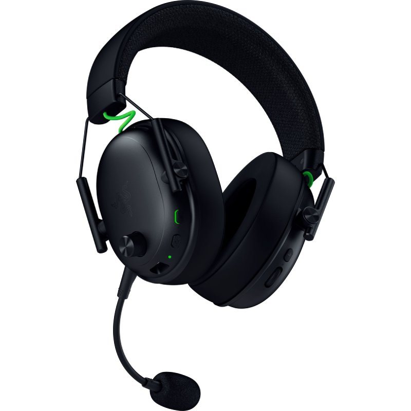 RAZER BlackShark V3 for Xbox Casque E-sports sans fil